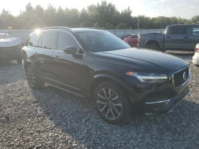Volvo Xc90 | Mobile.bg    3