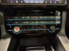 Jaguar F-PACE PRESTIGE* * MERIDIAN* .* AMBIENT*  | Mobile.bg    12