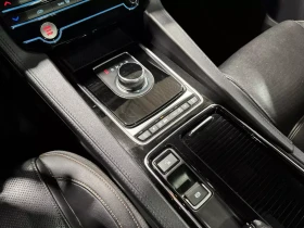 Jaguar F-PACE PRESTIGE* * MERIDIAN* .* AMBIENT*  | Mobile.bg    13