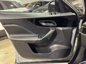 Jaguar F-PACE PRESTIGE* * MERIDIAN* .* AMBIENT*  | Mobile.bg    5