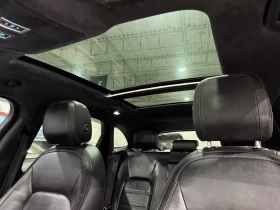 Jaguar F-PACE PRESTIGE* * MERIDIAN* .* AMBIENT*  | Mobile.bg    14