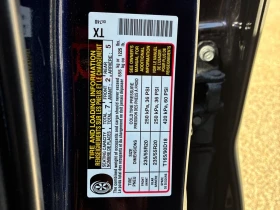 Toyota Highlander * Hybrid Limited * CARFAX *    | Mobile.bg    12