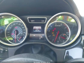 Mercedes-Benz GLE Coupe 2019 MERCEDES-BENZ AMG GLE 43 COUPE 4MATIC | Mobile.bg    9