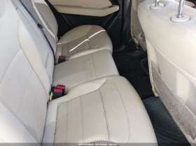 Mercedes-Benz GLE Coupe 2019 MERCEDES-BENZ AMG GLE 43 COUPE 4MATIC | Mobile.bg    11