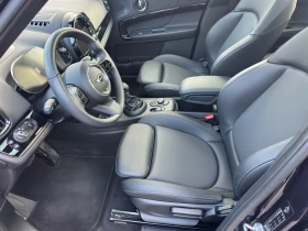Mini Countryman Cooper SE ALL4 - 66900 лв. / 34205.43 € - 43749461 6