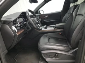 Audi Q8 * PREMIUIM* DIGITAL* MEMORY* PANO - 42999 лв. / 21985.04 € - 84495288 9