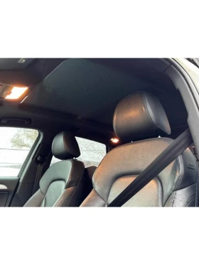Audi Q5 * Progressiv S line AWD Navi Panoramic Sunroof * C - 25100 лв. / 12833.43 € - 84114814 12