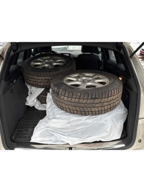 Audi Q5 * Progressiv S line AWD Navi Panoramic Sunroof * C - 25100 лв. / 12833.43 € - 84114814 15