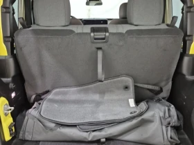 Jeep Wrangler * SPORT S * CARFAX * БЕЗ ПЪРВОНАЧАЛНА ВНОСКА - 55200 лв. / 28223.31 € - 68992871 16