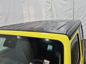 Jeep Wrangler * SPORT S * CARFAX * БЕЗ ПЪРВОНАЧАЛНА ВНОСКА - 55200 лв. / 28223.31 € - 68992871 8