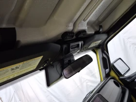 Jeep Wrangler * SPORT S * CARFAX * БЕЗ ПЪРВОНАЧАЛНА ВНОСКА - 55200 лв. / 28223.31 € - 68992871 13