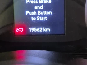 Jeep Wrangler * SPORT S * CARFAX * БЕЗ ПЪРВОНАЧАЛНА ВНОСКА - 55200 лв. / 28223.31 € - 68992871 10