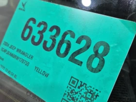 Jeep Wrangler * SPORT S * CARFAX * БЕЗ ПЪРВОНАЧАЛНА ВНОСКА - 55200 лв. / 28223.31 € - 68992871 14