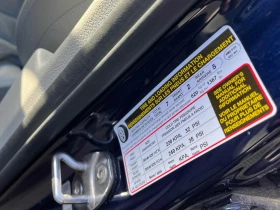 Audi Q7 * Technik * CARFAX * ЦЕНА ДО БГ - 14250 € / 27870.58 лв. - 40345429 11