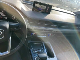 Audi Q7 * Technik * CARFAX * ЦЕНА ДО БГ - 14250 € / 27870.58 лв. - 40345429 7