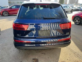 Audi Q7 * Technik * CARFAX * ЦЕНА ДО БГ - 14250 € / 27870.58 лв. - 40345429 3