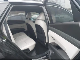 Hyundai Tucson 2.5l Limited - 19000 € / 37160.77 лв. - 57558278 8