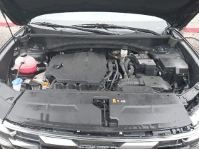 Hyundai Tucson 2.5l Limited - 19000 € / 37160.77 лв. - 57558278 10