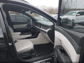 Hyundai Tucson 2.5l Limited - 19000 € / 37160.77 лв. - 57558278 5