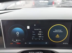 Hyundai Tucson 2.5l Limited - 19000 € / 37160.77 лв. - 57558278 7