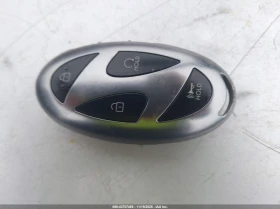 Hyundai Tucson 2.5l Limited - 19000 € / 37160.77 лв. - 57558278 11