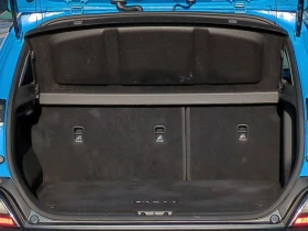 Hyundai Kona !Limited AWD!* АвтоКредит* Цена до БГ*  - 27999 € / 54761.28 лв. - 41638323 12