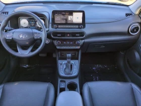 Hyundai Kona !Limited AWD!* АвтоКредит* Цена до БГ*  - 27999 € / 54761.28 лв. - 41638323 7