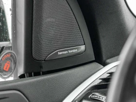 BMW X5 xDrive40i Mpack | Distronic| AIR  CARFAX - 29600 € / 57892.57 лв. - 85159737 17