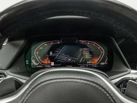 BMW X5 xDrive40i Mpack | Distronic| AIR  CARFAX - 29600 € / 57892.57 лв. - 85159737 11