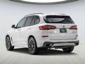 BMW X5 xDrive40i Mpack | Distronic| AIR  CARFAX - 29600 € / 57892.57 лв. - 85159737 6