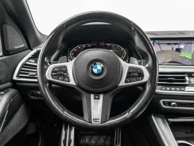BMW X5 xDrive40i Mpack | Distronic| AIR  CARFAX - 29600 € / 57892.57 лв. - 85159737 9