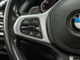 BMW X5 xDrive40i Mpack | Distronic| AIR  CARFAX - 29600 € / 57892.57 лв. - 85159737 10