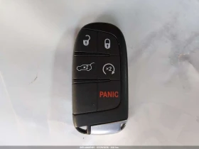 Jeep Grand cherokee * LIMITED * CARFAX *  | Auto.bg — изображение 11