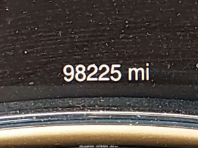 Jeep Grand cherokee * LIMITED * CARFAX *  | Auto.bg — изображение 16