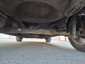 Nissan Juke 1.6  бензин 16v. ТОП  - 5799 € / 11341.86 лв. - 77559385 17