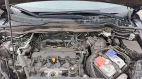 Honda Cr-v FACE-LIFT  | Mobile.bg � ����� ������ 16