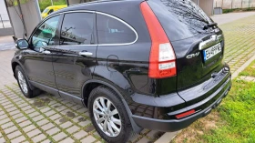 Honda Cr-v - 10000 € / 19558.30 лв. - 33658680 8