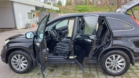 Honda Cr-v undefined | Auto.bg — изображение 12