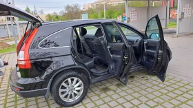 Honda Cr-v undefined | Auto.bg — изображение 13