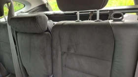 Honda Cr-v - 10000 € / 19558.30 лв. - 33658680 13