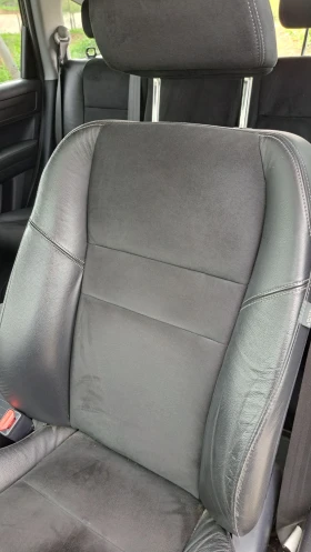 Honda Cr-v - 10000 € / 19558.30 лв. - 33658680 14