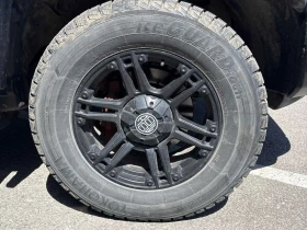Toyota Fj cruiser 4WD * ������ ���������������� �� MAZDA*  | Mobile.bg � ����� ������ 6