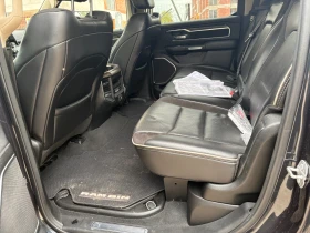 Dodge RAM 1500 5.7 HEMI LARAMIE | Mobile.bg � ����� ������ 13