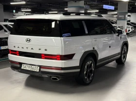 Hyundai Santa fe 2024* 4X4* PRESTIGE* �����* ������ ���� | Mobile.bg � ����� ������ 4