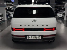 Hyundai Santa fe 2024* 4X4* PRESTIGE* �����* ������ ���� | Mobile.bg � ����� ������ 3