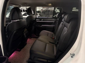 Hyundai Santa fe 2024* 4X4* PRESTIGE* �����* ������ ���� | Mobile.bg � ����� ������ 15