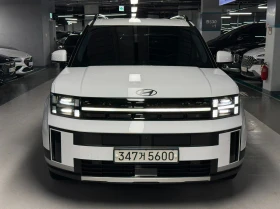 ������ Hyundai Santa fe
