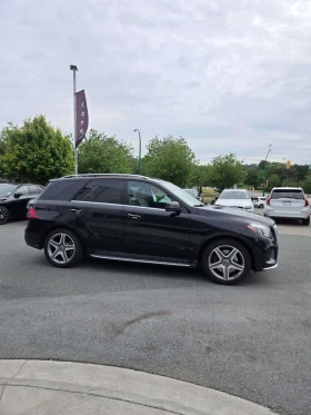 Mercedes-Benz GLE * 400 * CARFAX * ���� �� �� | Mobile.bg � ����� ������ 3