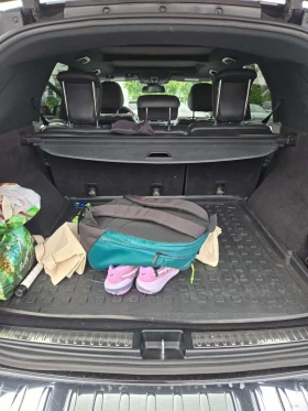 Mercedes-Benz GLE * 400 * CARFAX * ���� �� �� | Mobile.bg � ����� ������ 13