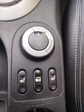 Nissan Qashqai 2.0dci 4�4 �������  | Mobile.bg � ����� ������ 12